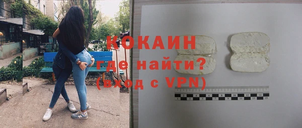 твердый Алексеевка