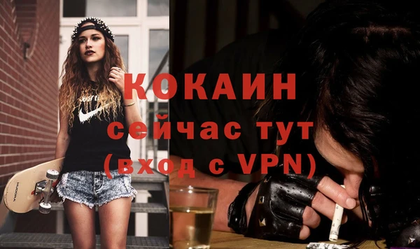соль курить ск Алзамай