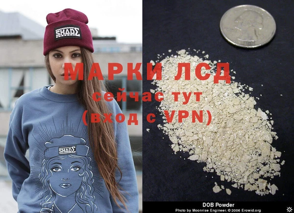 соль курить ск Алзамай